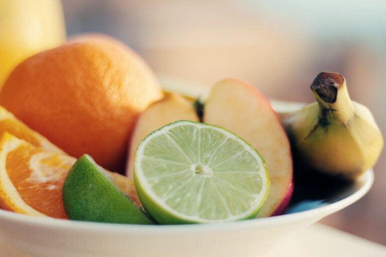 When “Healthy” Foods Aren’t So Healthy for You